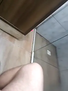 novinho rosado online show from 03.20.26