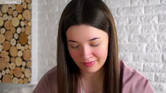 LowOncoming online show from 11.22.25