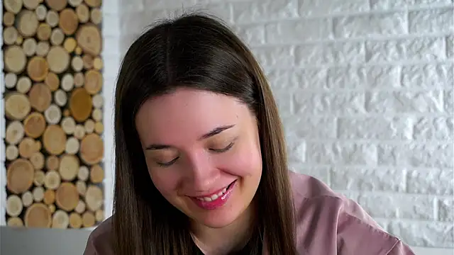 LowOncoming online show from 11.28.25