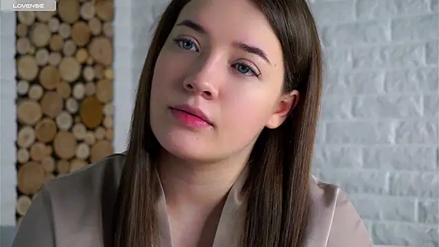 LowOncoming online show from 02.03.26