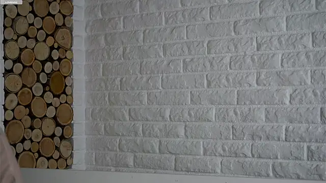 LowOncoming online show from 02.20.26