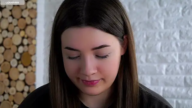 LowOncoming online show from 03.01.26