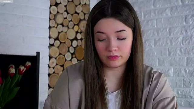 LowOncoming online show from 03.07.26