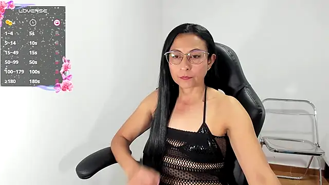 donna cherry online show from 02.02.25