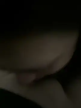 Snapshot of DaHomeEDubs chatting on 01.27.25 DaHomeEDubs online show from 01.27.25