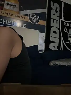 Snapshot of DaHomeEDubs chatting on 10.30.25 DaHomeEDubs online show from 10.30.25