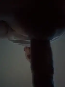 Snapshot of DaHomeEDubs chatting on 03.03.26 DaHomeEDubs online show from 03.03.26