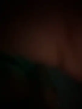 Snapshot of Avint-Perfeita chatting on 03.19.25 Avint-Perfeita online show from 03.19.25