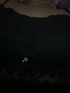 Snapshot of Avint-Perfeita chatting on 03.21.25 Avint-Perfeita online show from 03.21.25