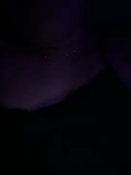 Snapshot of Avint-Perfeita chatting on 03.23.25 Avint-Perfeita online show from 03.23.25