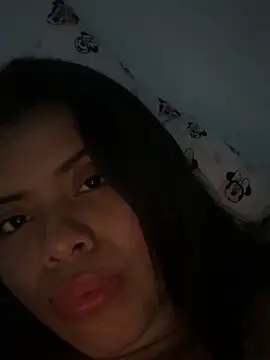 Snapshot of Avint-Perfeita chatting on 05.16.26 Avint-Perfeita online show from 05.16.26