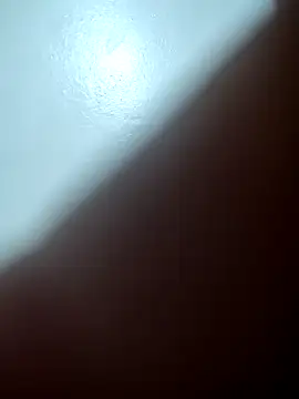 Aninha987 online show from 04.07.26