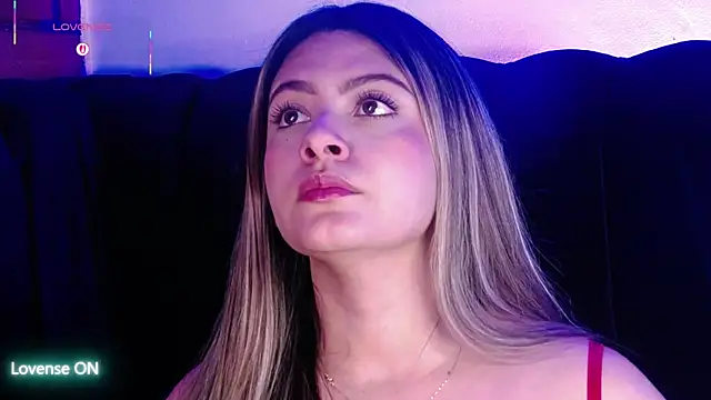 AspenRuss online show from 10.11.25