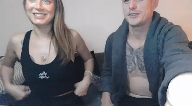 Snapshot of Pollypearson chatting on 01.03.25 Pollypearson online show from 01.03.25