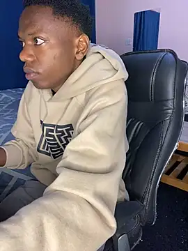 fireboyafrica online show from 03.27.26