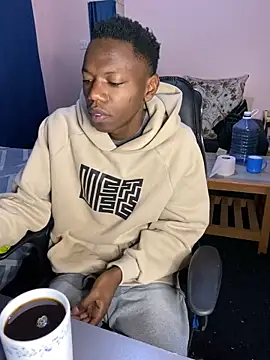 fireboyafrica online show from 03.28.26