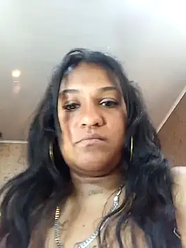 Michelle Brito1 online show from 02.18.25