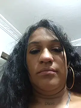 Michelle Brito1 online show from 03.11.25