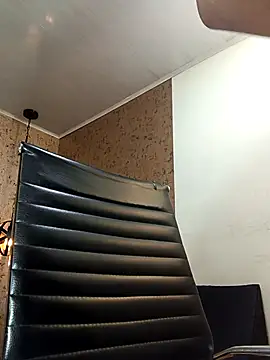 Michelle Brito1 online show from 10.16.25