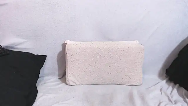 qustci-couple online show from 01.29.25