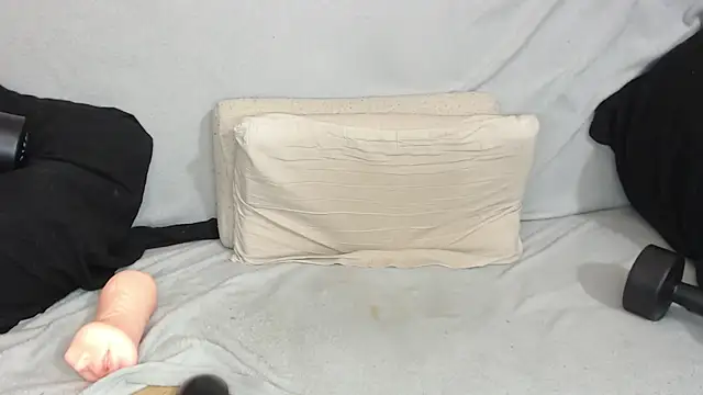 qustci-couple online show from 02.03.25