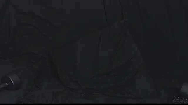 qustci-couple online show from 02.04.25