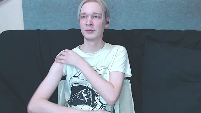 qustci-couple online show from 03.03.25