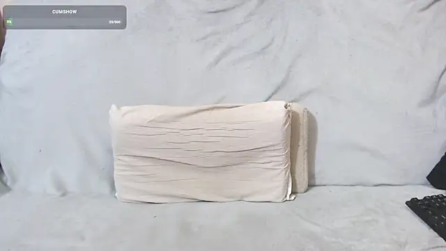 qustci-couple online show from 03.08.25