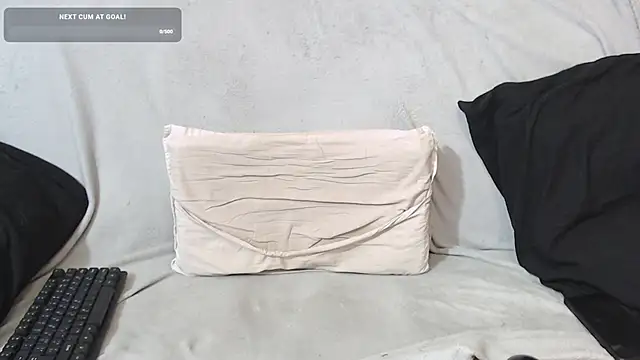 qustci-couple online show from 03.09.25