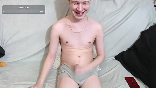 qustci-couple online show from 03.12.25