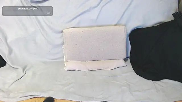 qustci-couple online show from 03.20.25