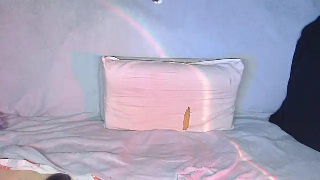 qustci-couple online show from 10.07.25