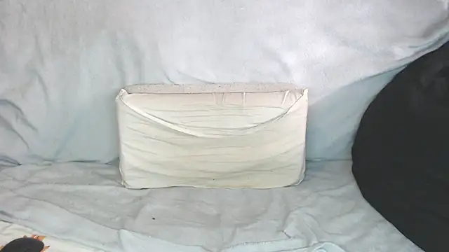 qustci-couple online show from 10.09.25