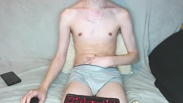 qustci-couple online show from 10.11.25