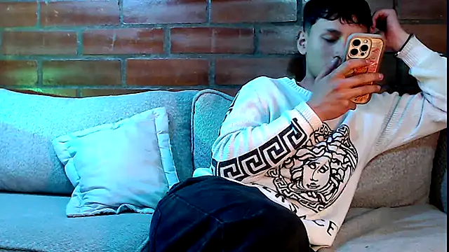 pipeynick online show from 11.07.25