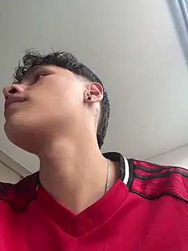 pipeynick online show from 02.28.26