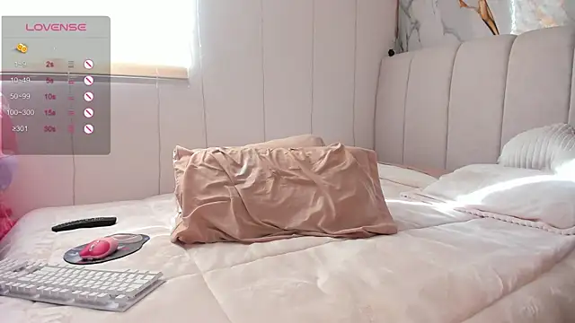 whonder sex online show from 07.18.26