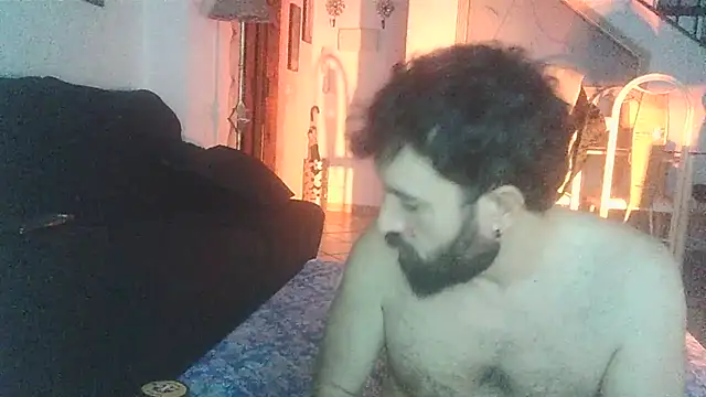 FJcouple online show from 12.17.24
