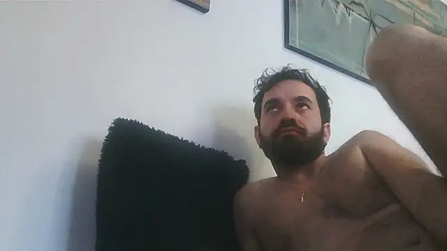 FJcouple online show from 01.08.25