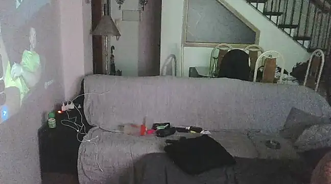 FJcouple online show from 02.18.25