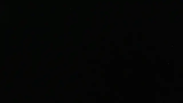 FJcouple online show from 03.03.25