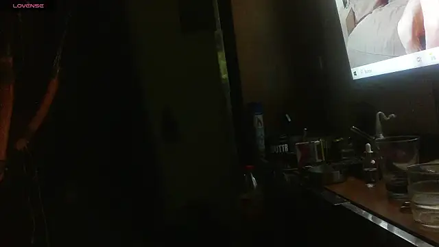 FJcouple online show from 03.15.25