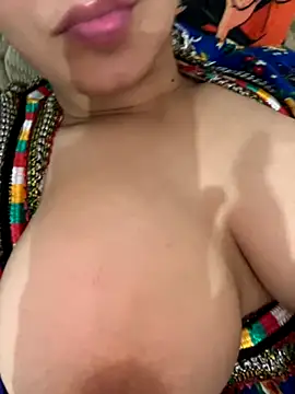 mohra30 online show from 10.02.25