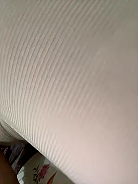 mohra30 online show from 11.04.25