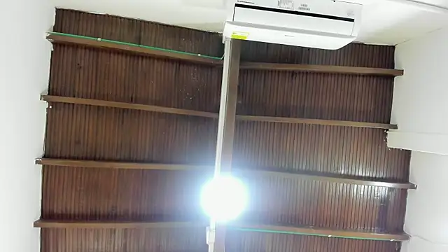 karina mason online show from 11.20.25