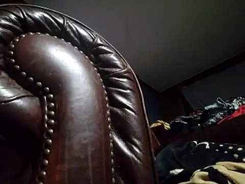 5g4ever online show from 11.28.25