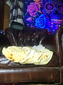 5g4ever online show from 12.02.25