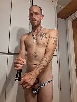 5g4ever online show from 03.10.26