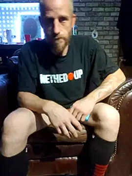 5g4ever online show from 06.24.26
