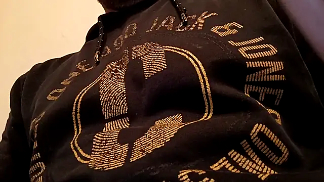 Timbojan28 online show from 02.24.26